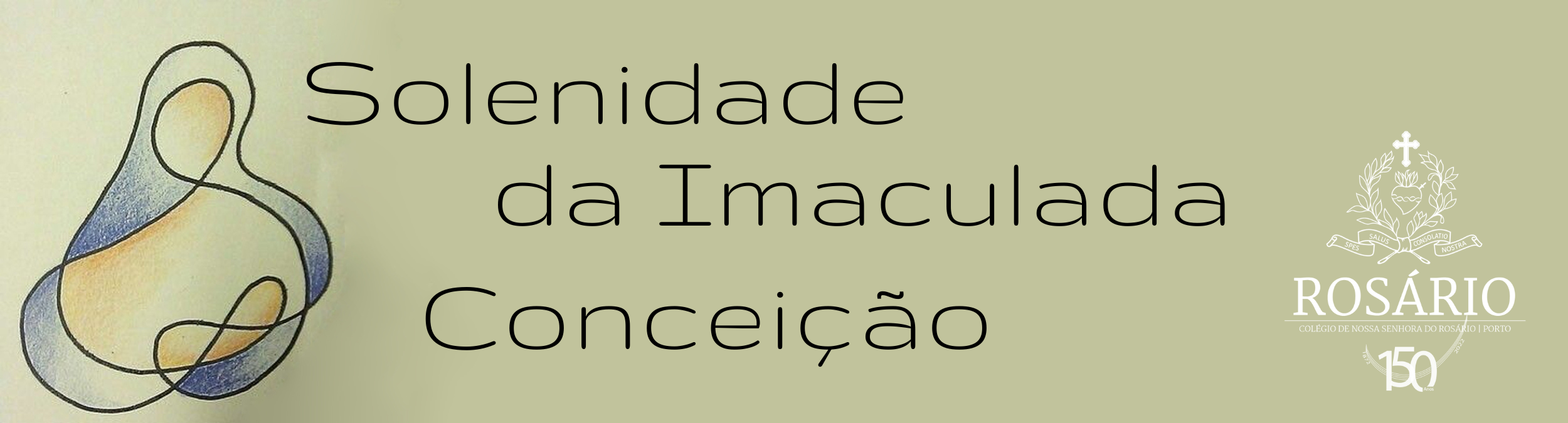 Imaculada Conceição