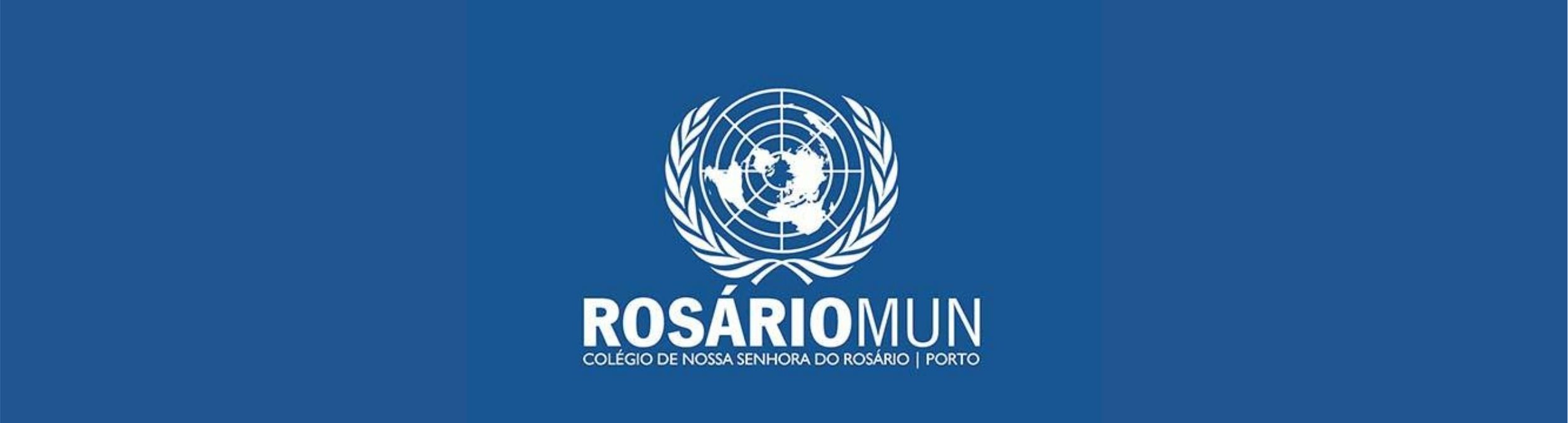 RosarioMUN 2021
