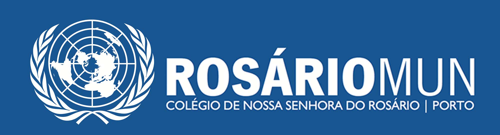 RosárioMUN 2017
