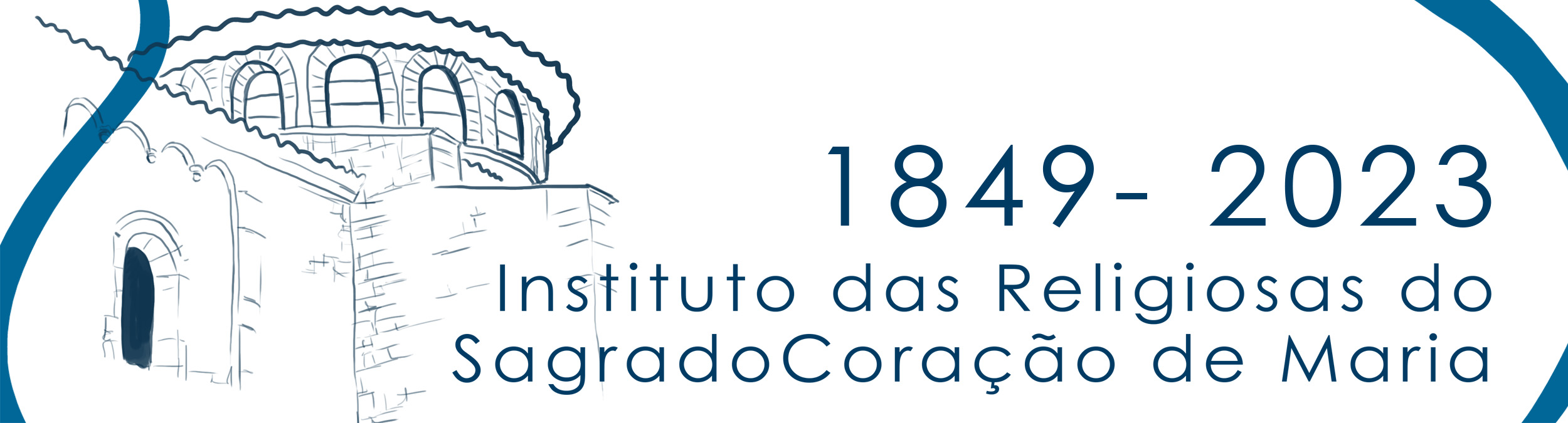 Religiosas do Sagrado Coração de Maria